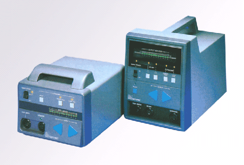 日本ARGOFILE電動(dòng)工具、超音波工具，補(bǔ)焊機(jī)